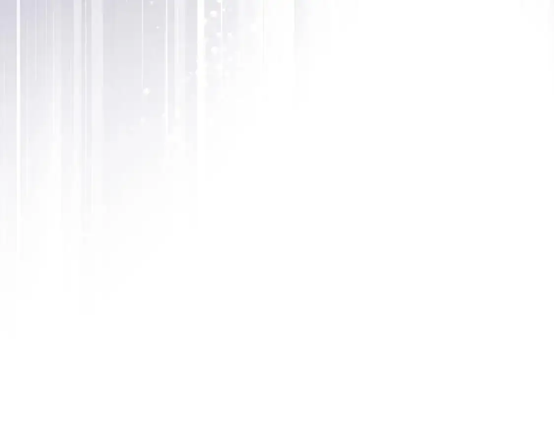 第128话 紫宝石戒指 第21页