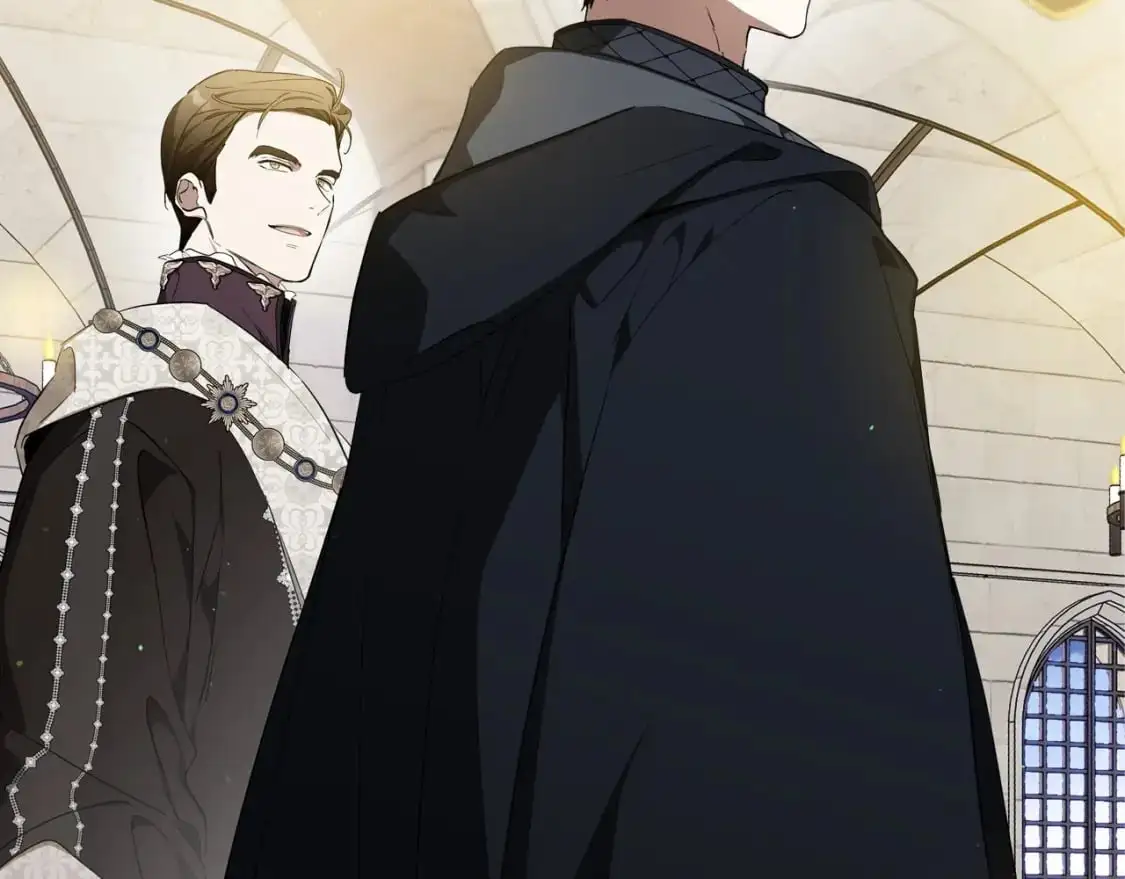 第128话 紫宝石戒指 第24页