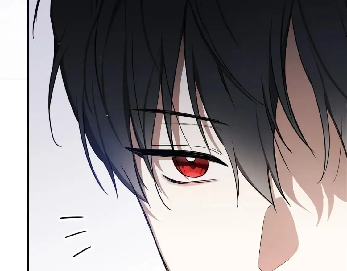 第128话 紫宝石戒指 第31页