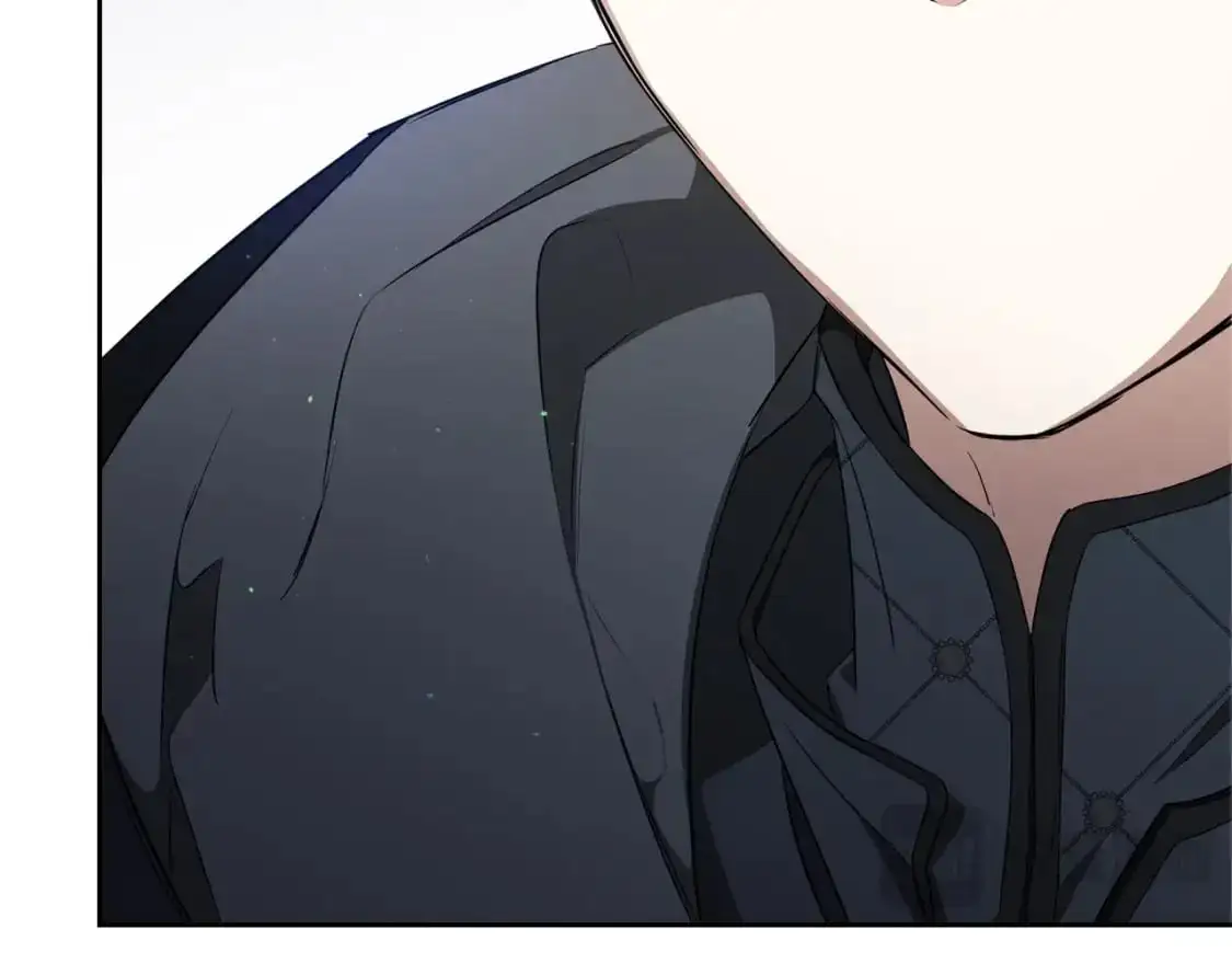 第128话 紫宝石戒指 第32页