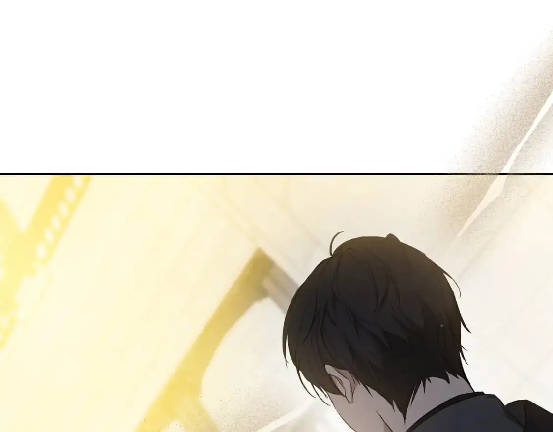 第128话 紫宝石戒指 第34页