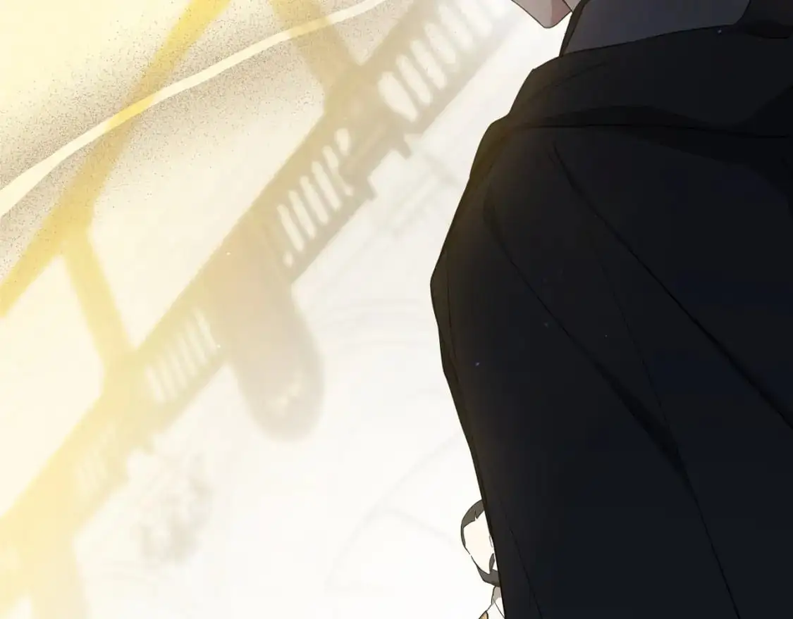 第128话 紫宝石戒指 第35页