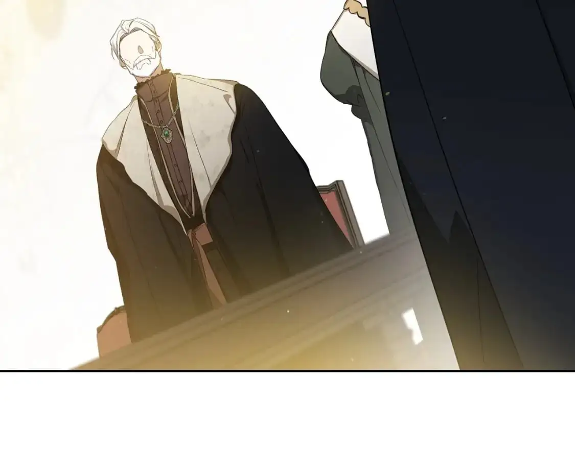第128话 紫宝石戒指 第36页