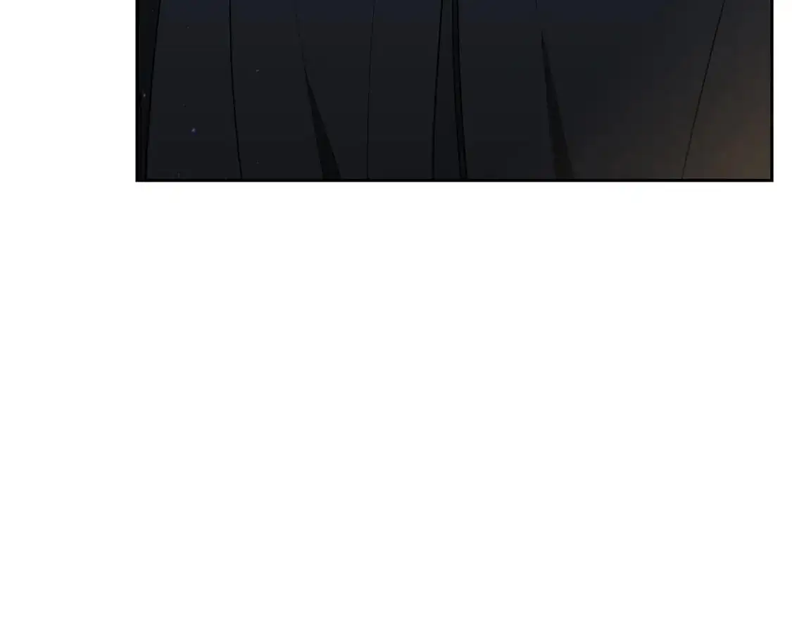 第128话 紫宝石戒指 第39页