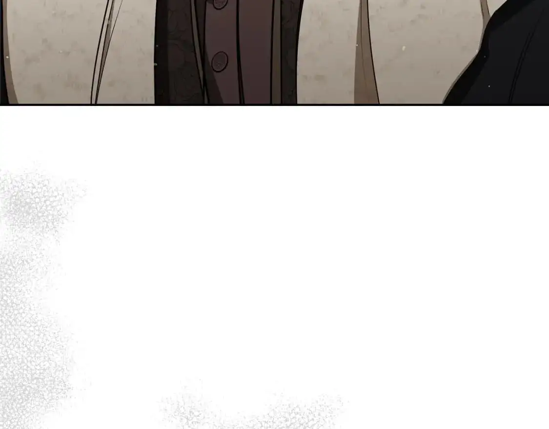 第128话 紫宝石戒指 第42页