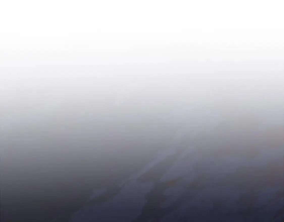 第128话 紫宝石戒指 第48页