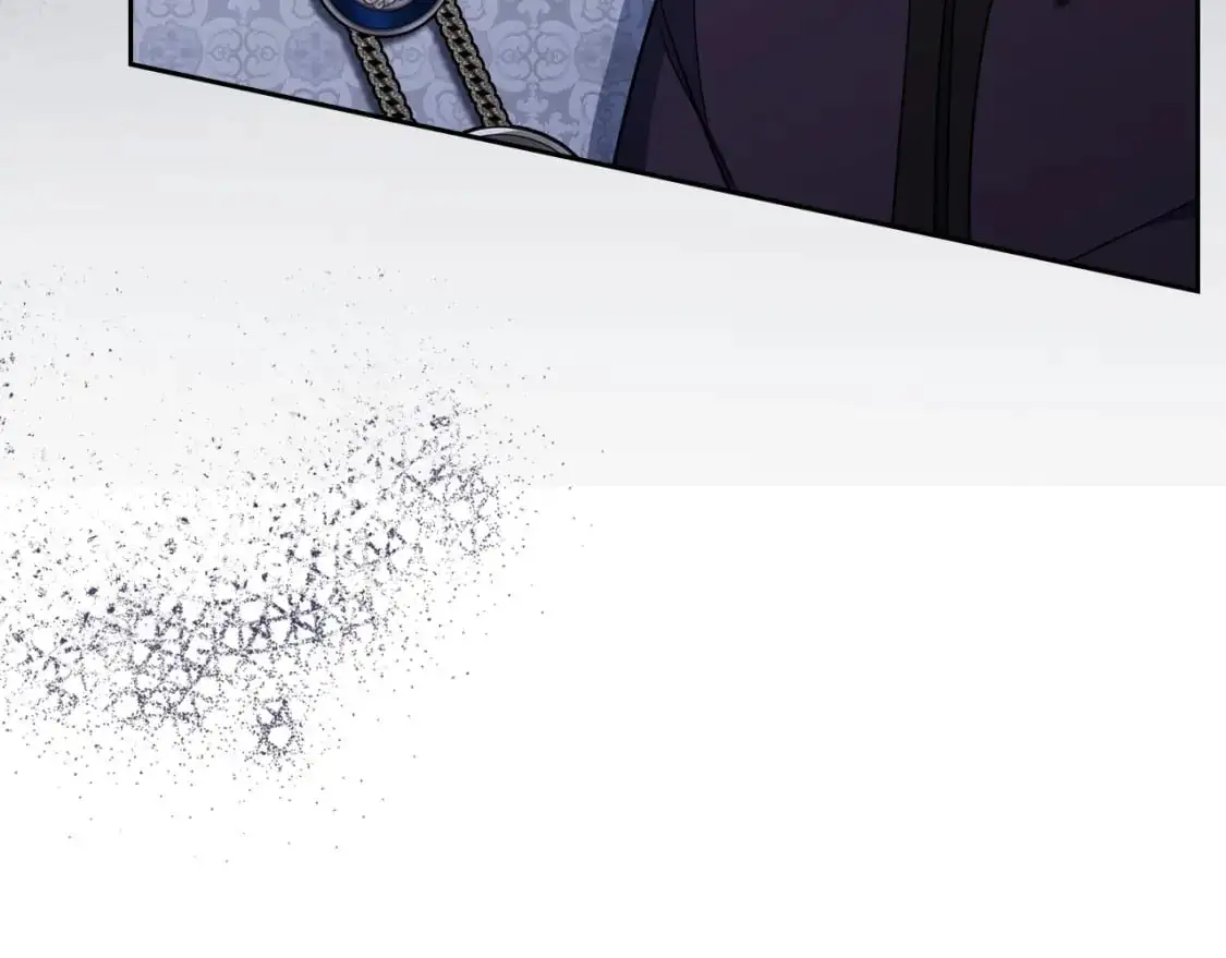 第128话 紫宝石戒指 第54页