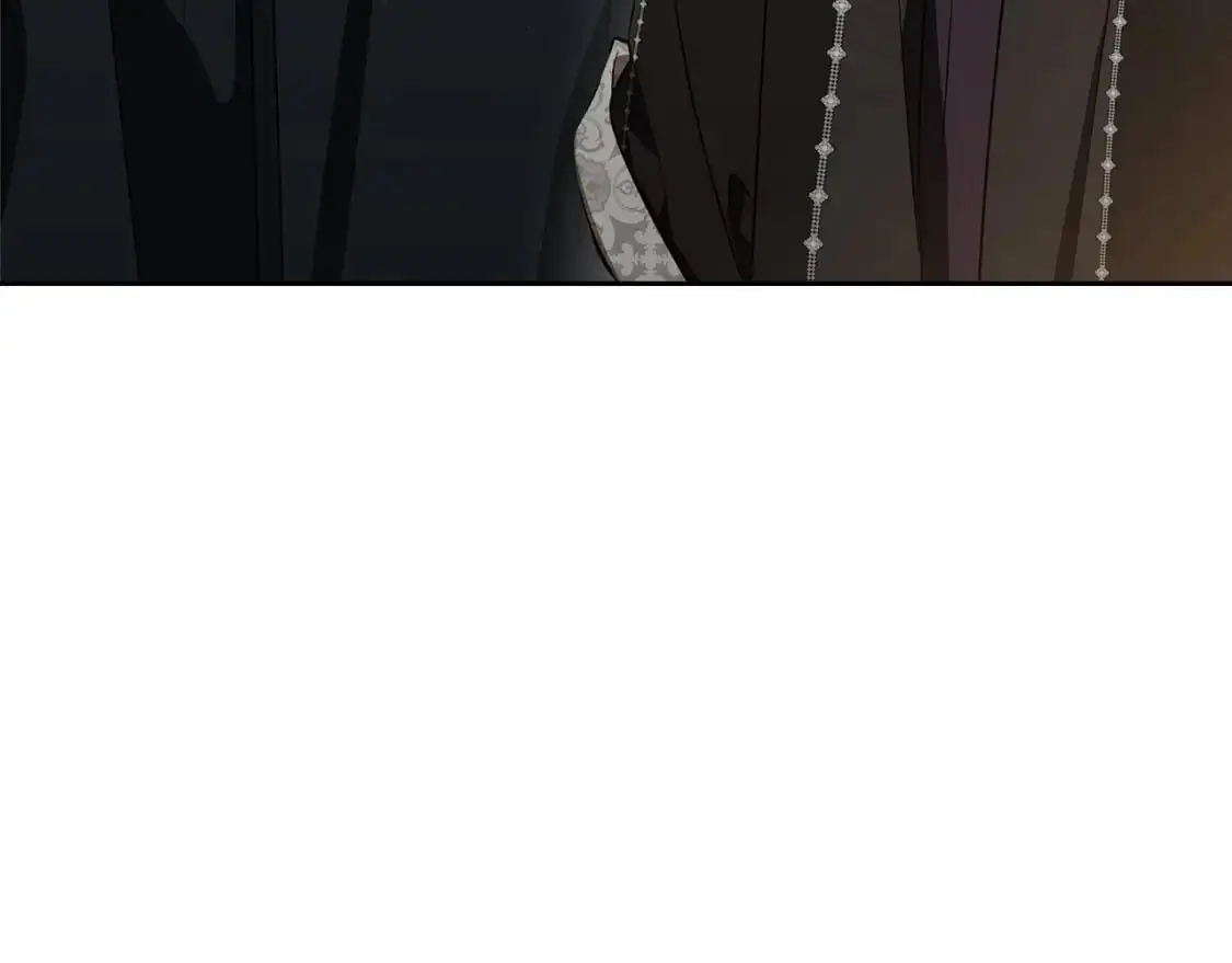第128话 紫宝石戒指 第57页