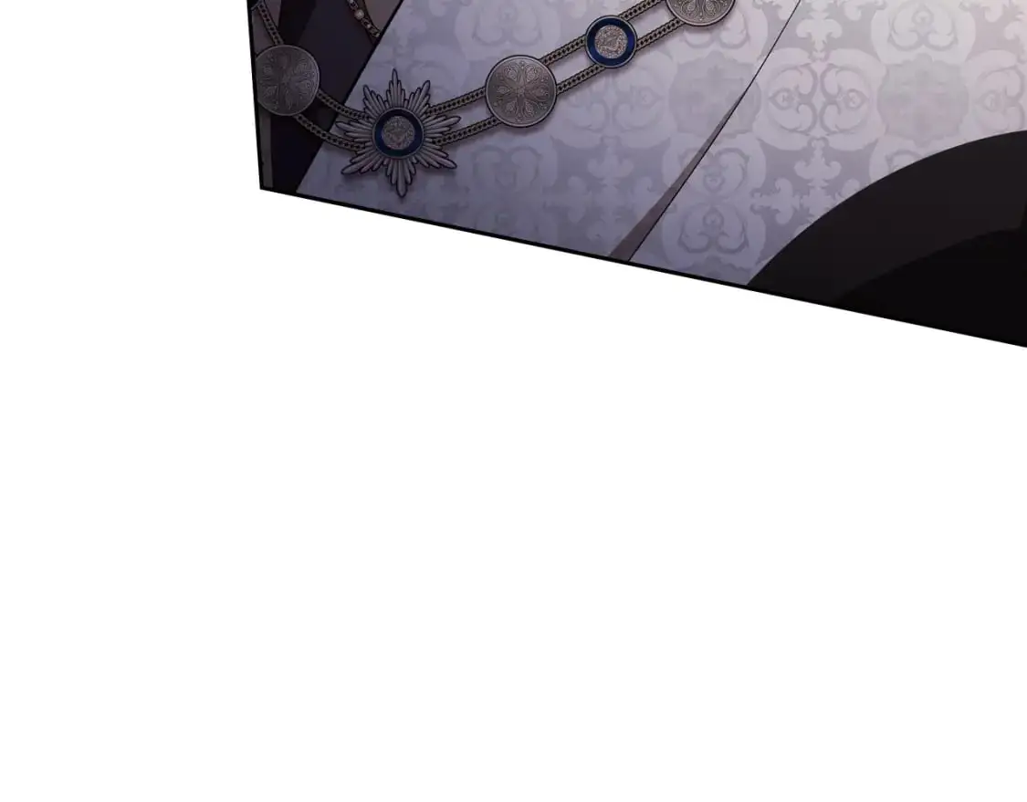 第128话 紫宝石戒指 第66页