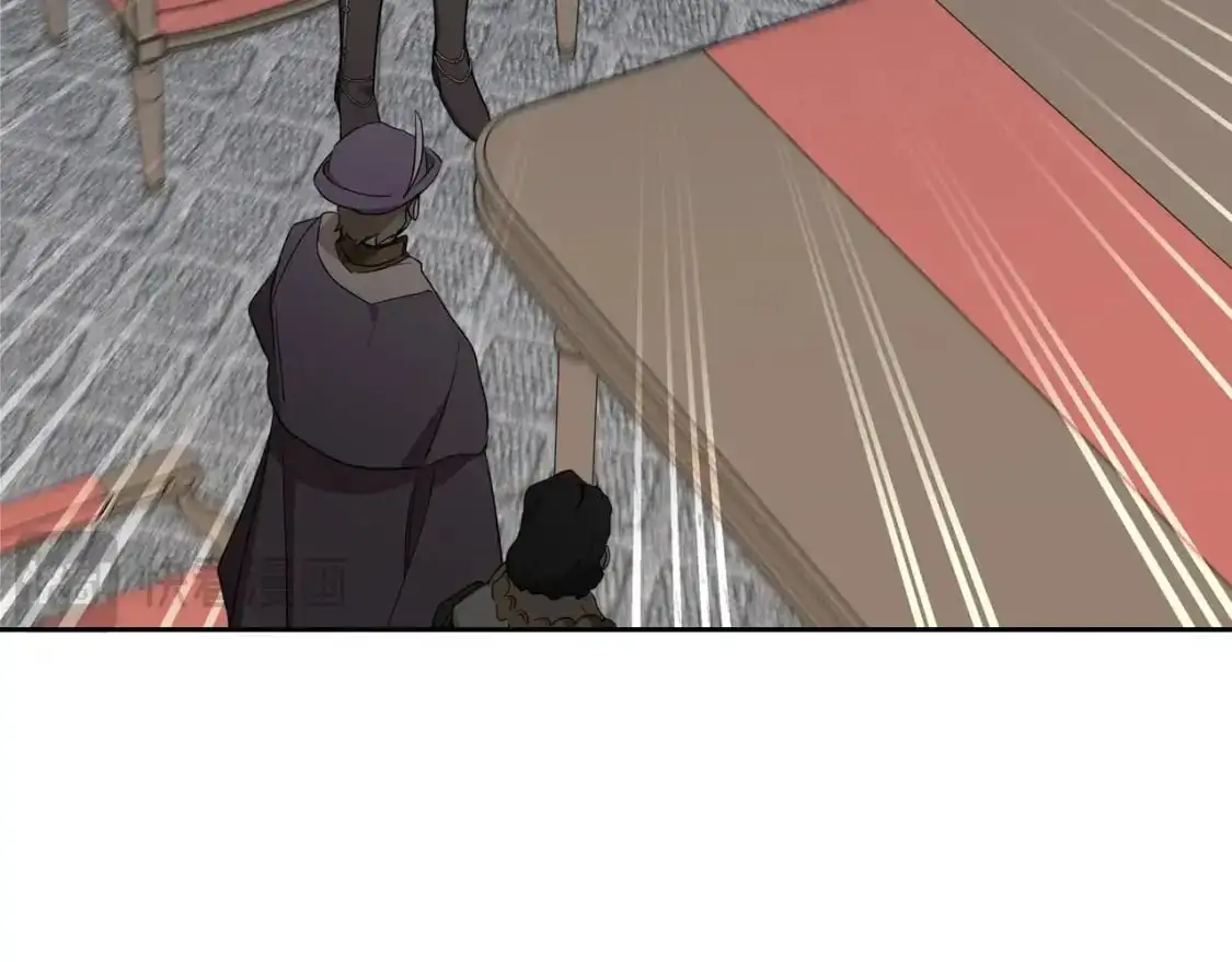 第128话 紫宝石戒指 第69页