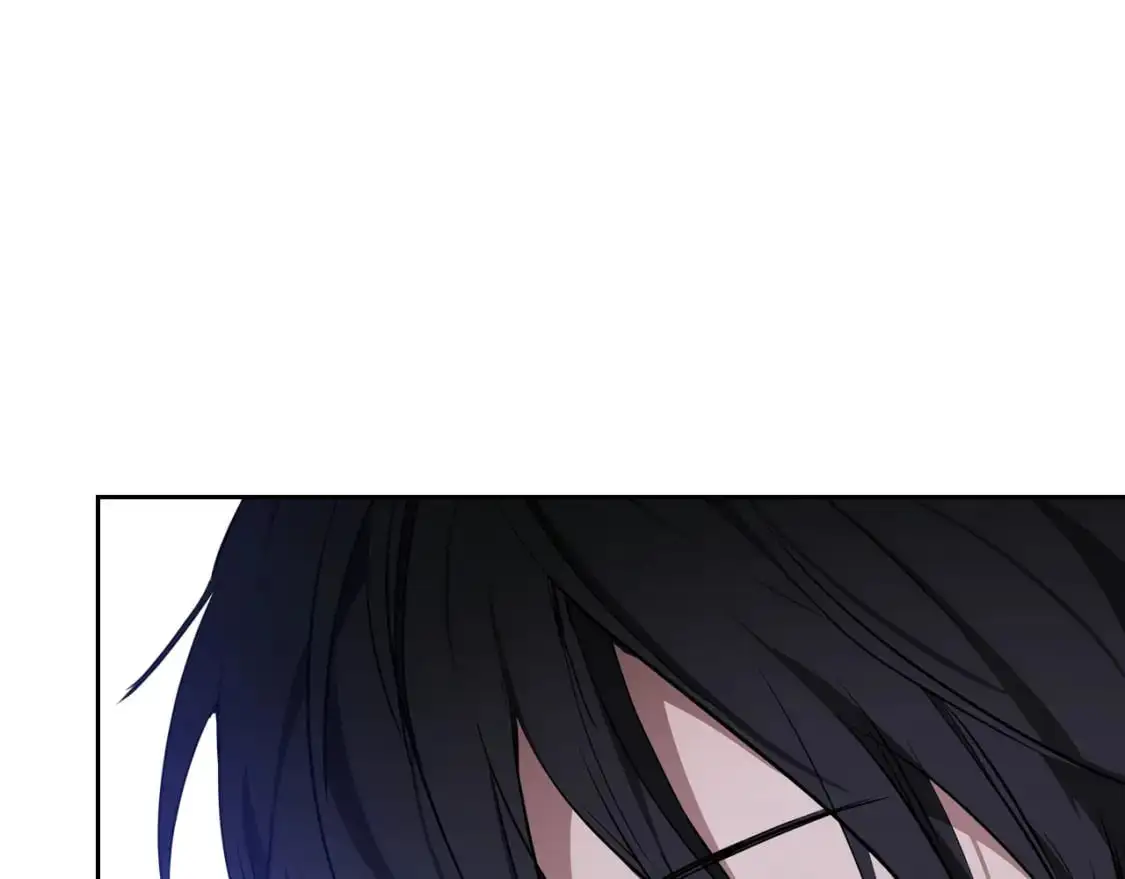 第128话 紫宝石戒指 第70页
