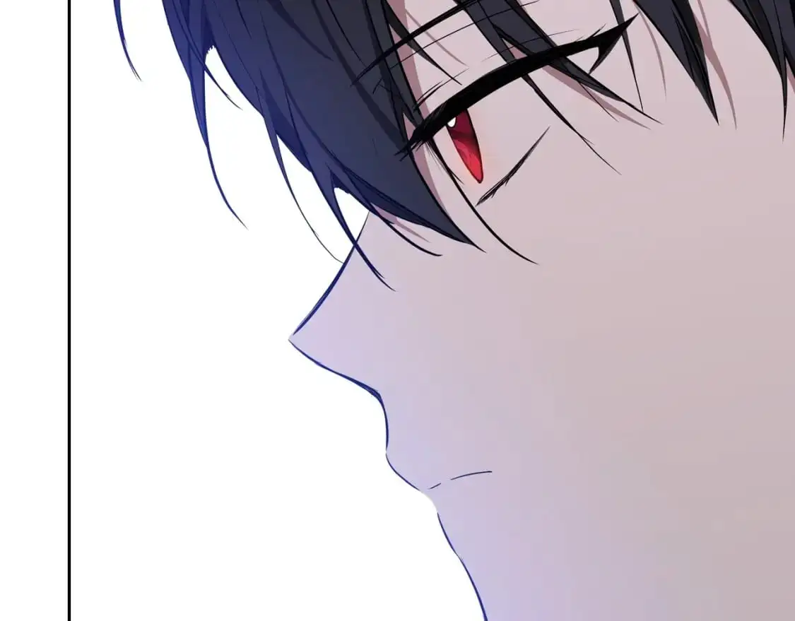 第128话 紫宝石戒指 第71页