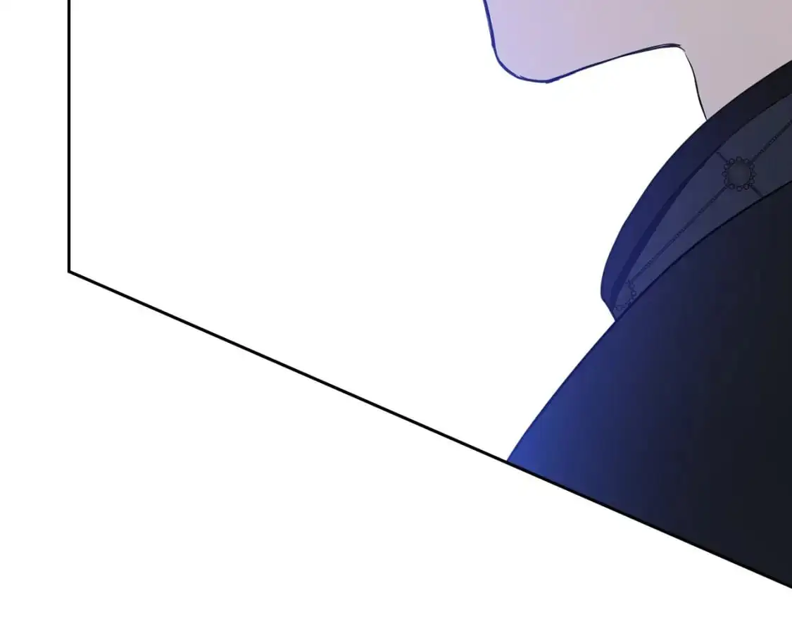 第128话 紫宝石戒指 第72页