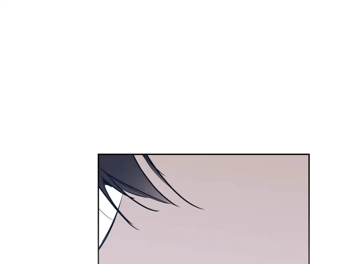 第128话 紫宝石戒指 第76页
