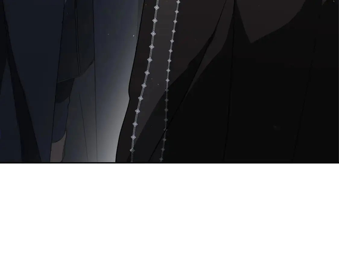 第128话 紫宝石戒指 第81页