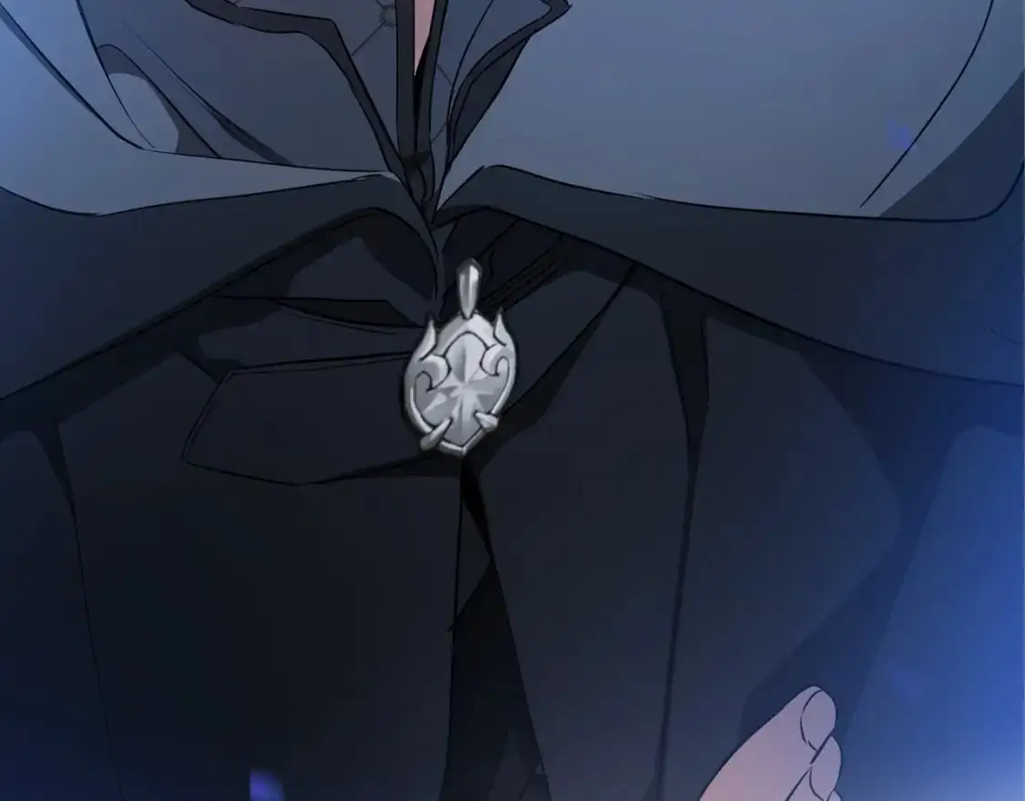 第128话 紫宝石戒指 第86页