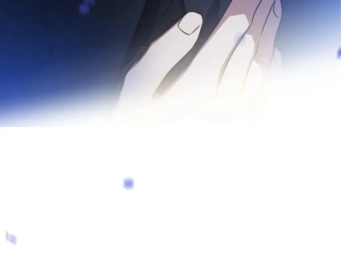 第128话 紫宝石戒指 第87页