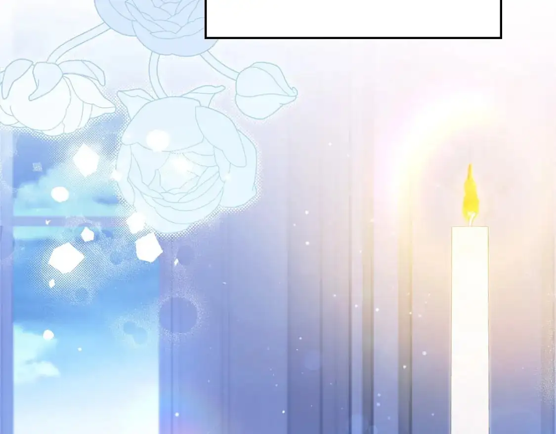 第128话 紫宝石戒指 第95页