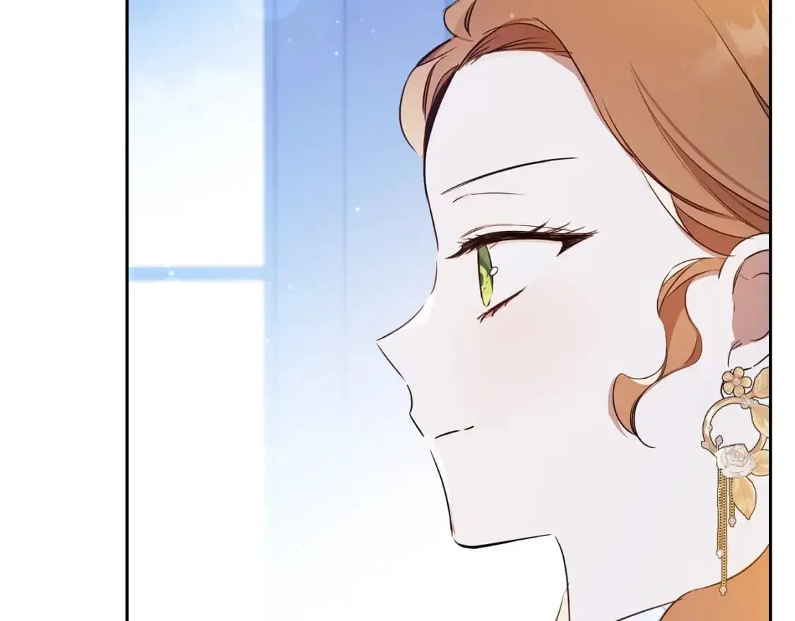 第128话 紫宝石戒指 第102页