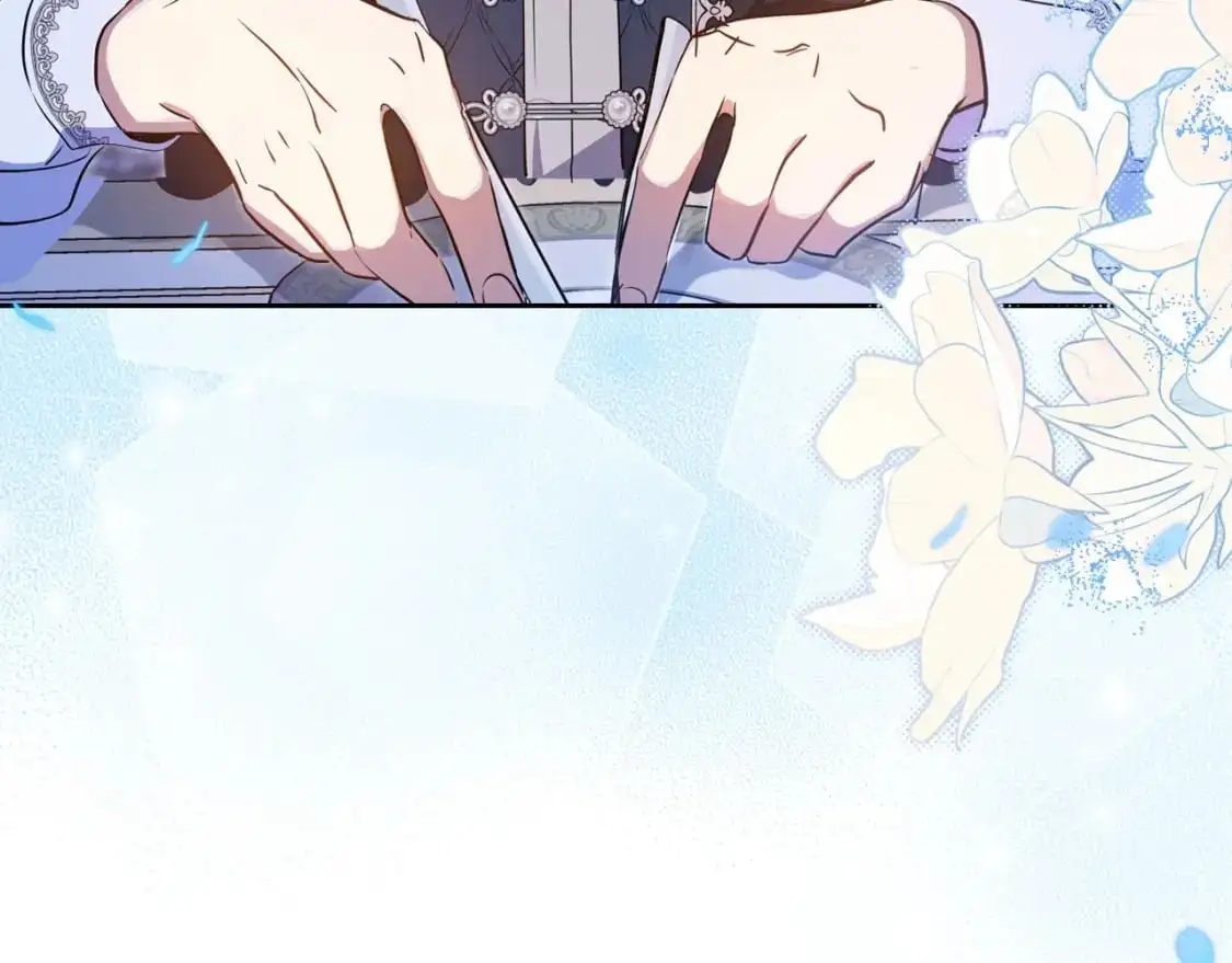 第128话 紫宝石戒指 第109页