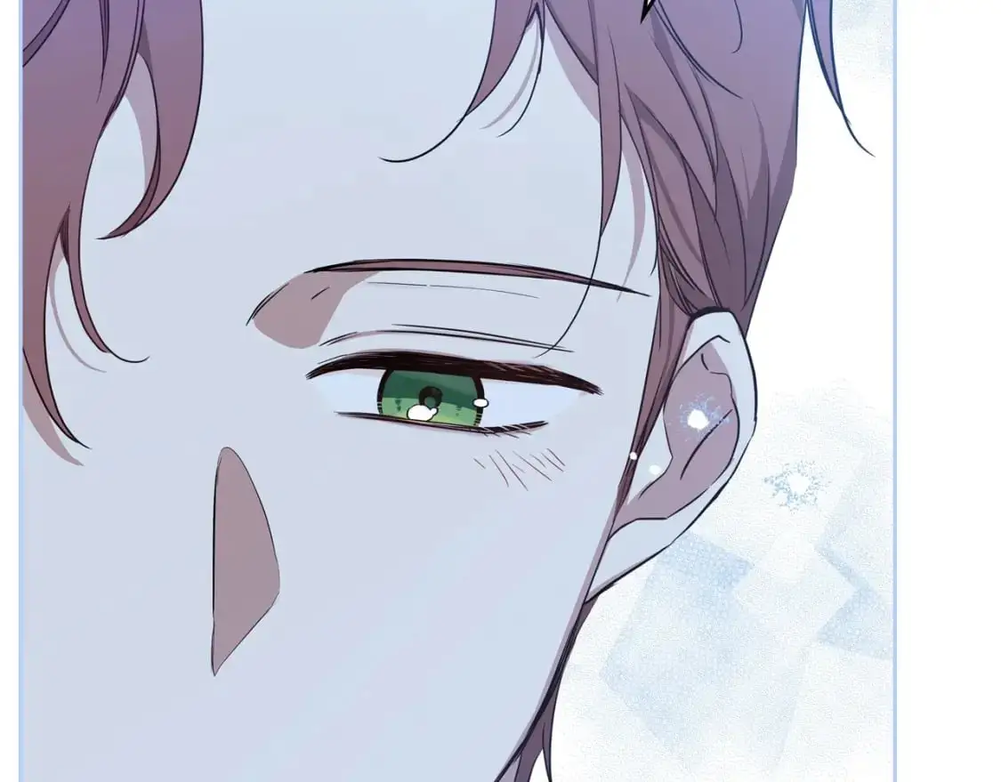 第128话 紫宝石戒指 第111页