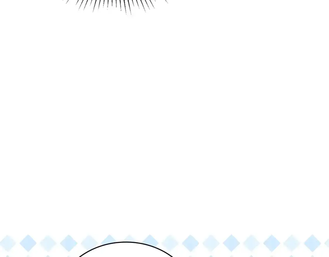 第128话 紫宝石戒指 第113页