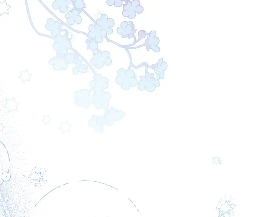 第128话 紫宝石戒指 第121页