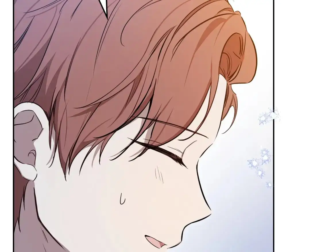 第128话 紫宝石戒指 第138页