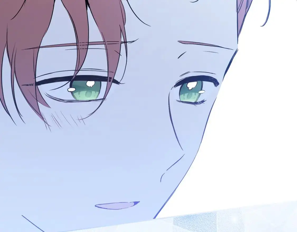第128话 紫宝石戒指 第146页