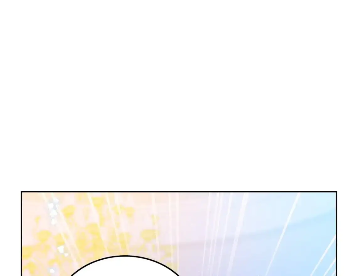 第128话 紫宝石戒指 第151页