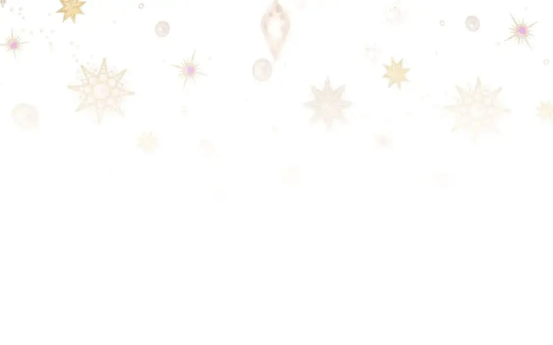 第128话 紫宝石戒指 第161页