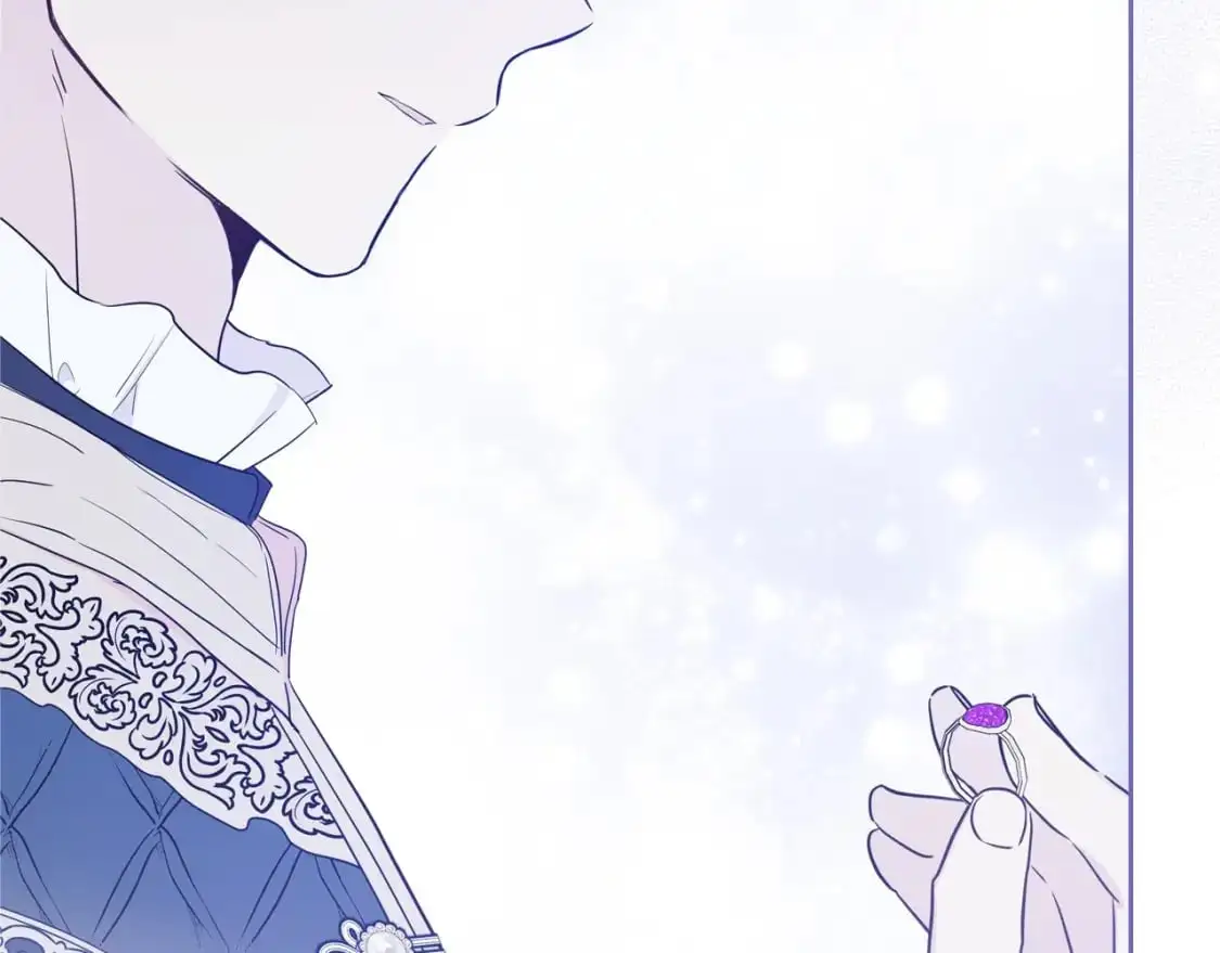 第128话 紫宝石戒指 第164页
