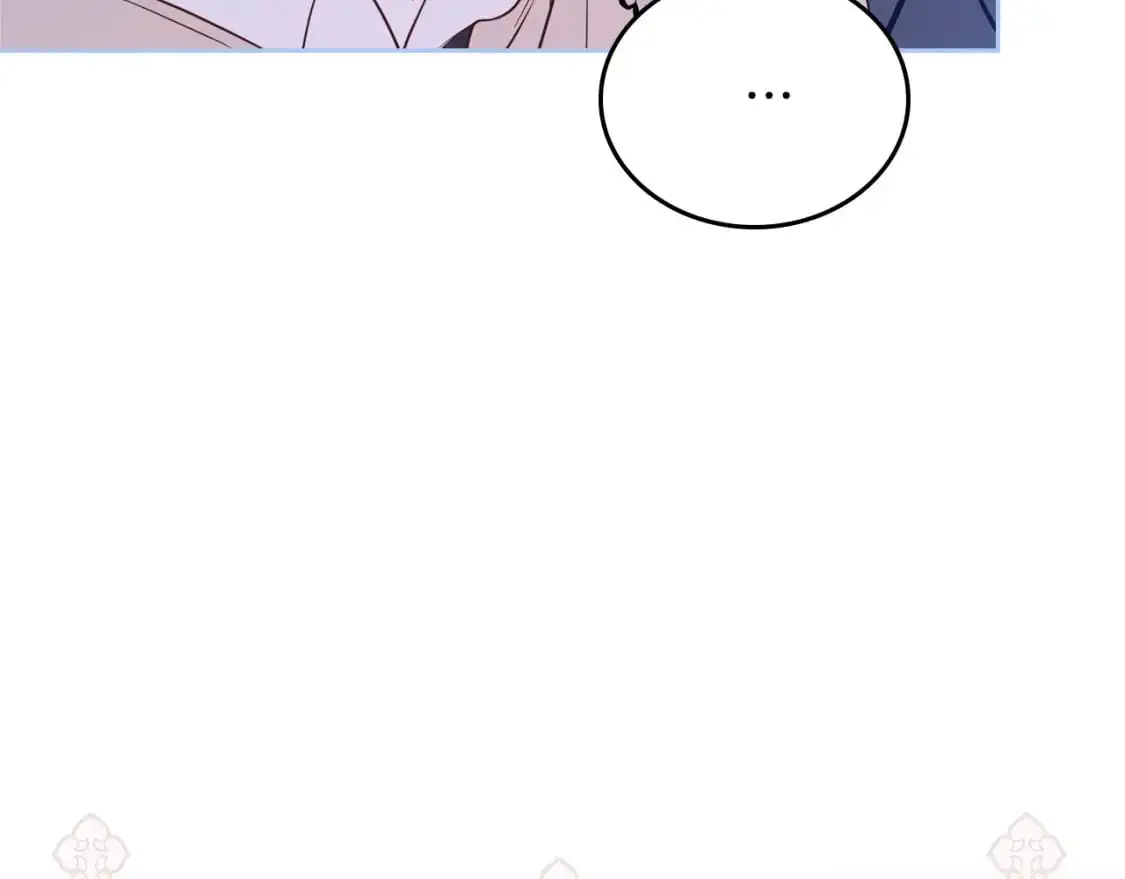 第128话 紫宝石戒指 第176页
