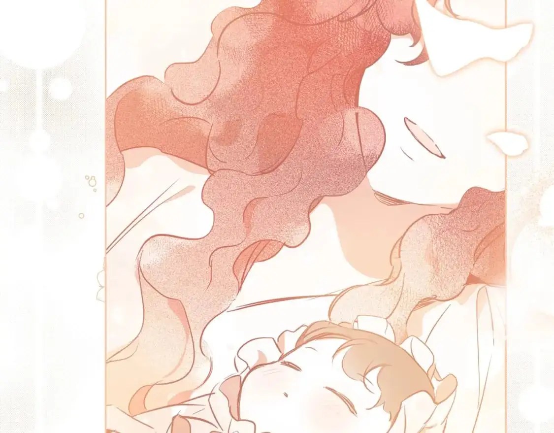 第128话 紫宝石戒指 第183页