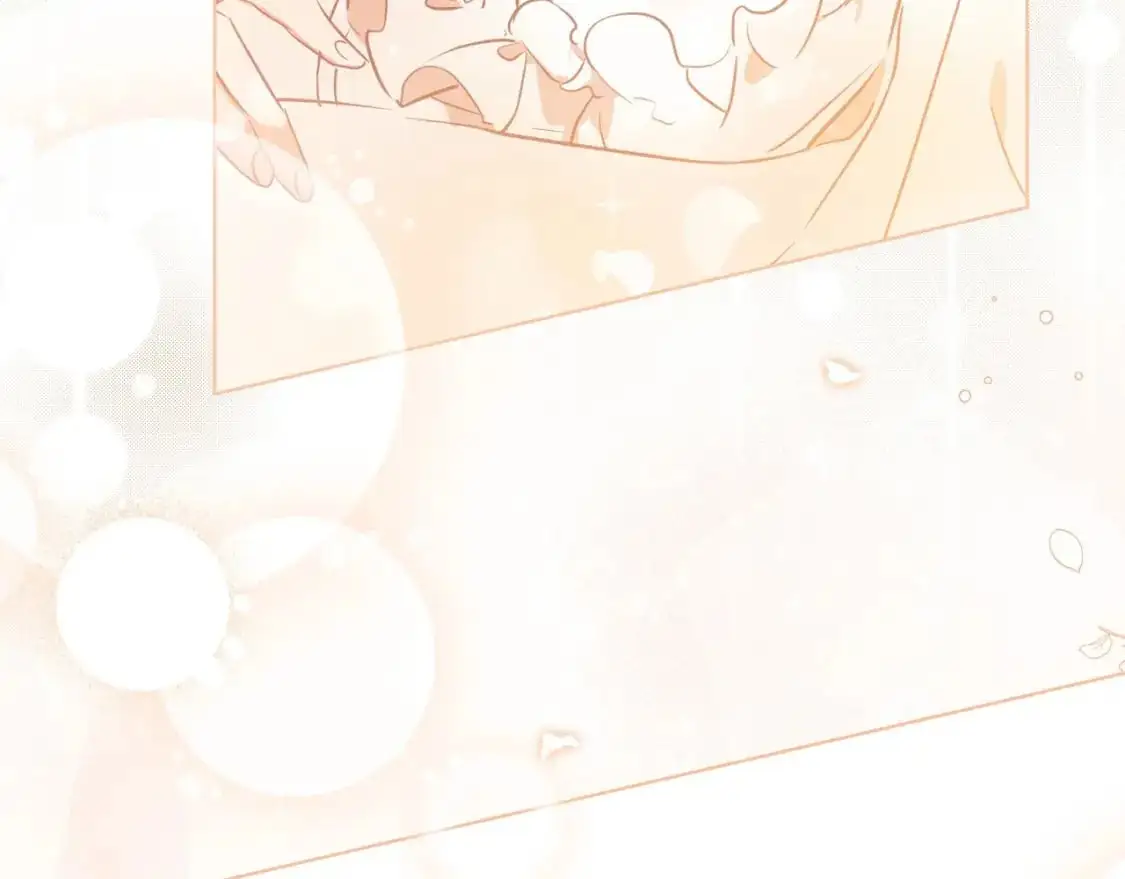 第128话 紫宝石戒指 第184页