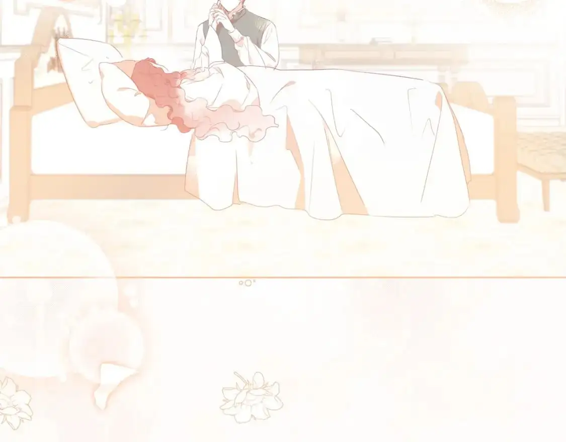 第128话 紫宝石戒指 第186页