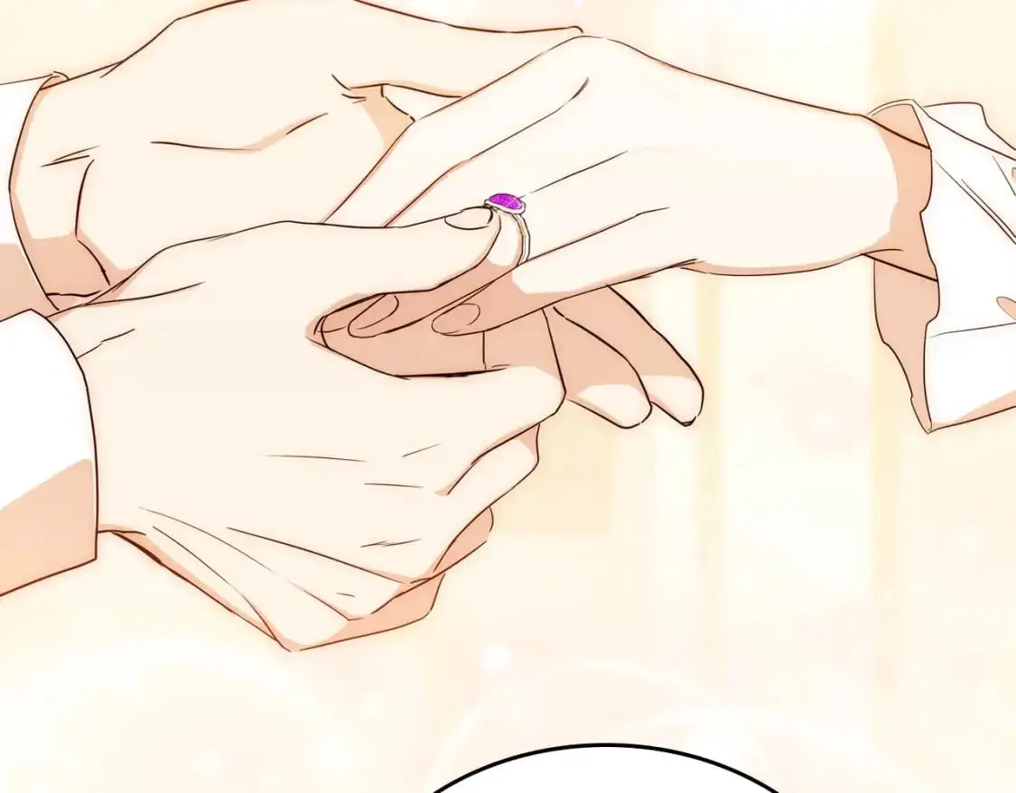 第128话 紫宝石戒指 第190页
