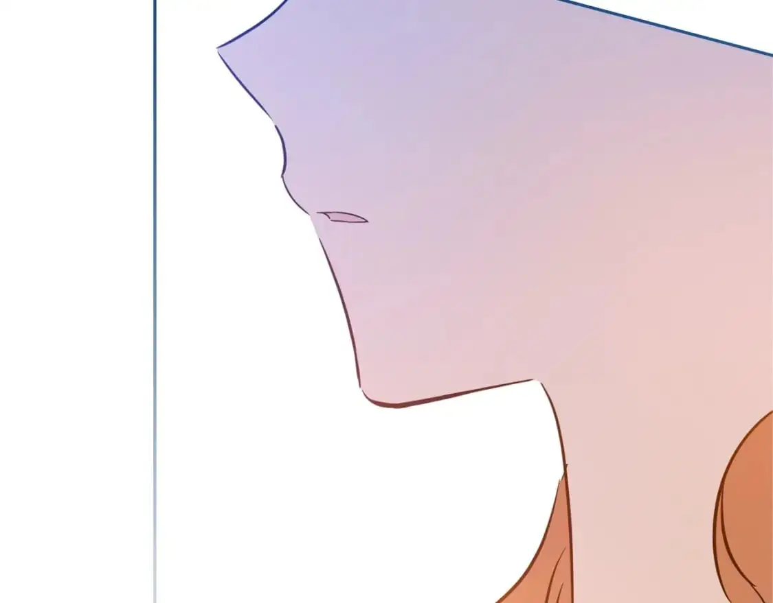 第128话 紫宝石戒指 第198页