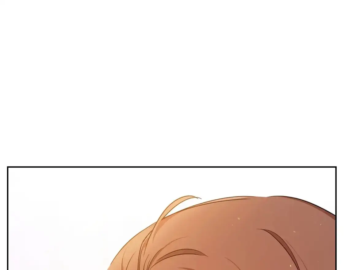 第128话 紫宝石戒指 第200页