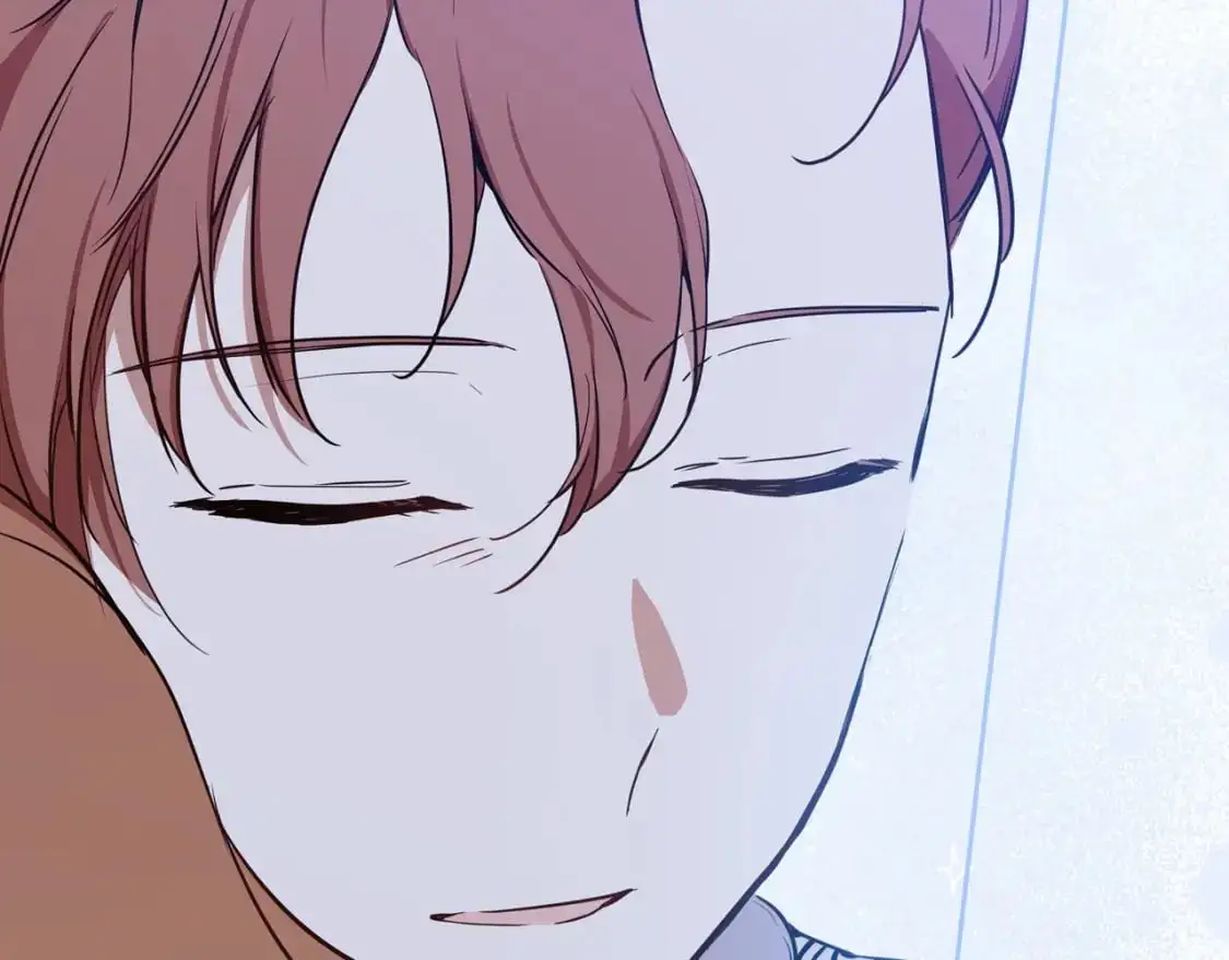 第128话 紫宝石戒指 第216页