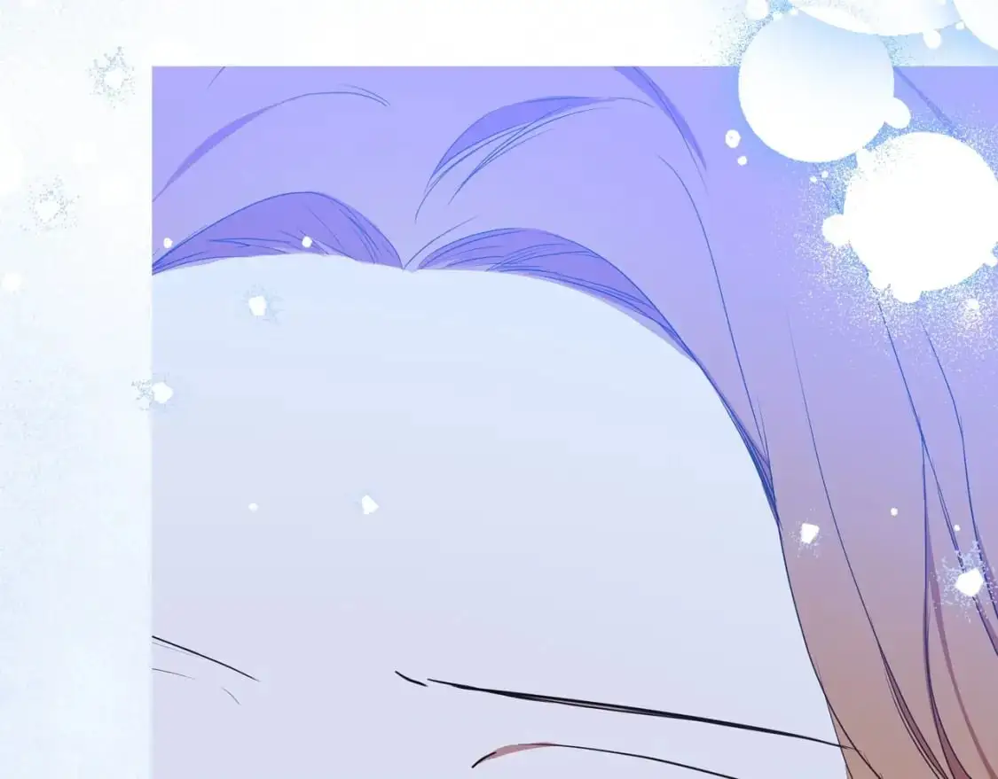 第128话 紫宝石戒指 第219页