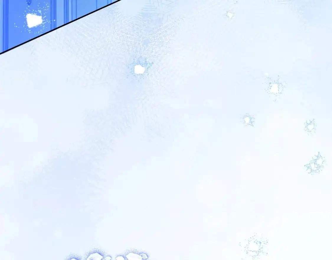 第128话 紫宝石戒指 第228页