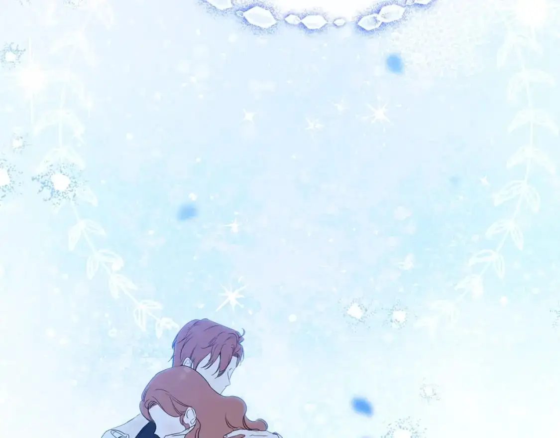 第128话 紫宝石戒指 第230页