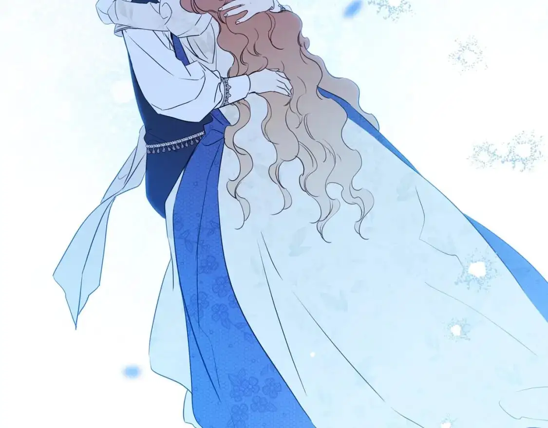 第128话 紫宝石戒指 第231页