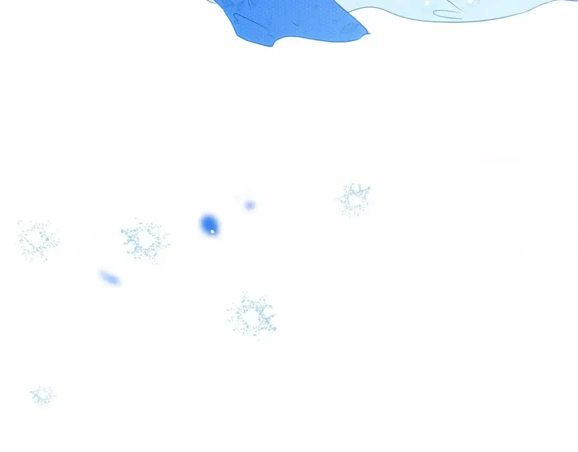 第128话 紫宝石戒指 第232页