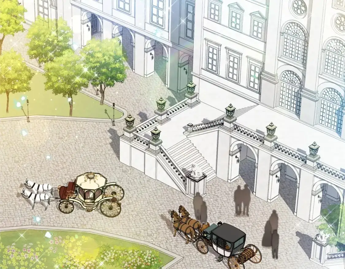 第129话 替蒂亚找亲事 第3页