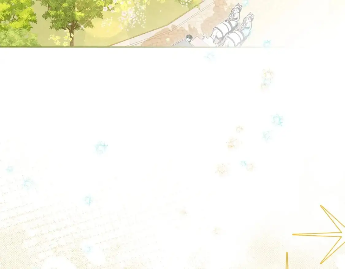 第129话 替蒂亚找亲事 第5页