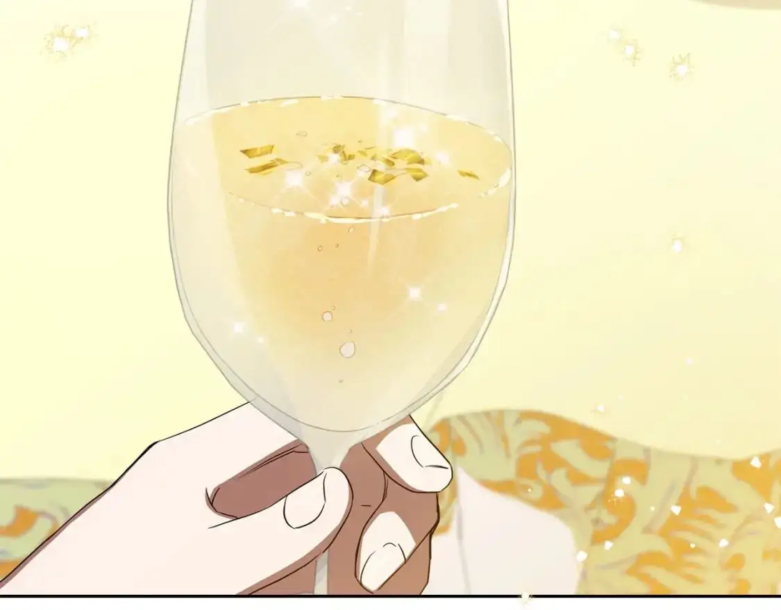 第129话 替蒂亚找亲事 第26页