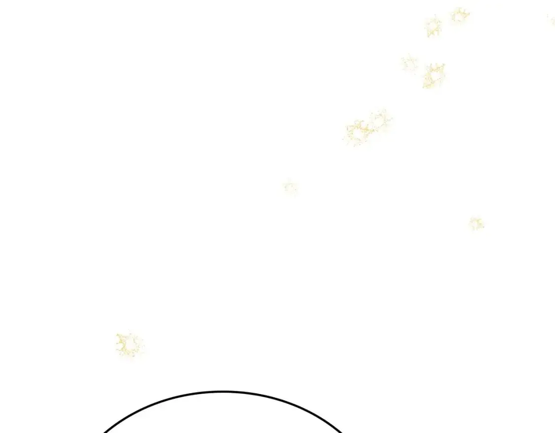 第129话 替蒂亚找亲事 第27页