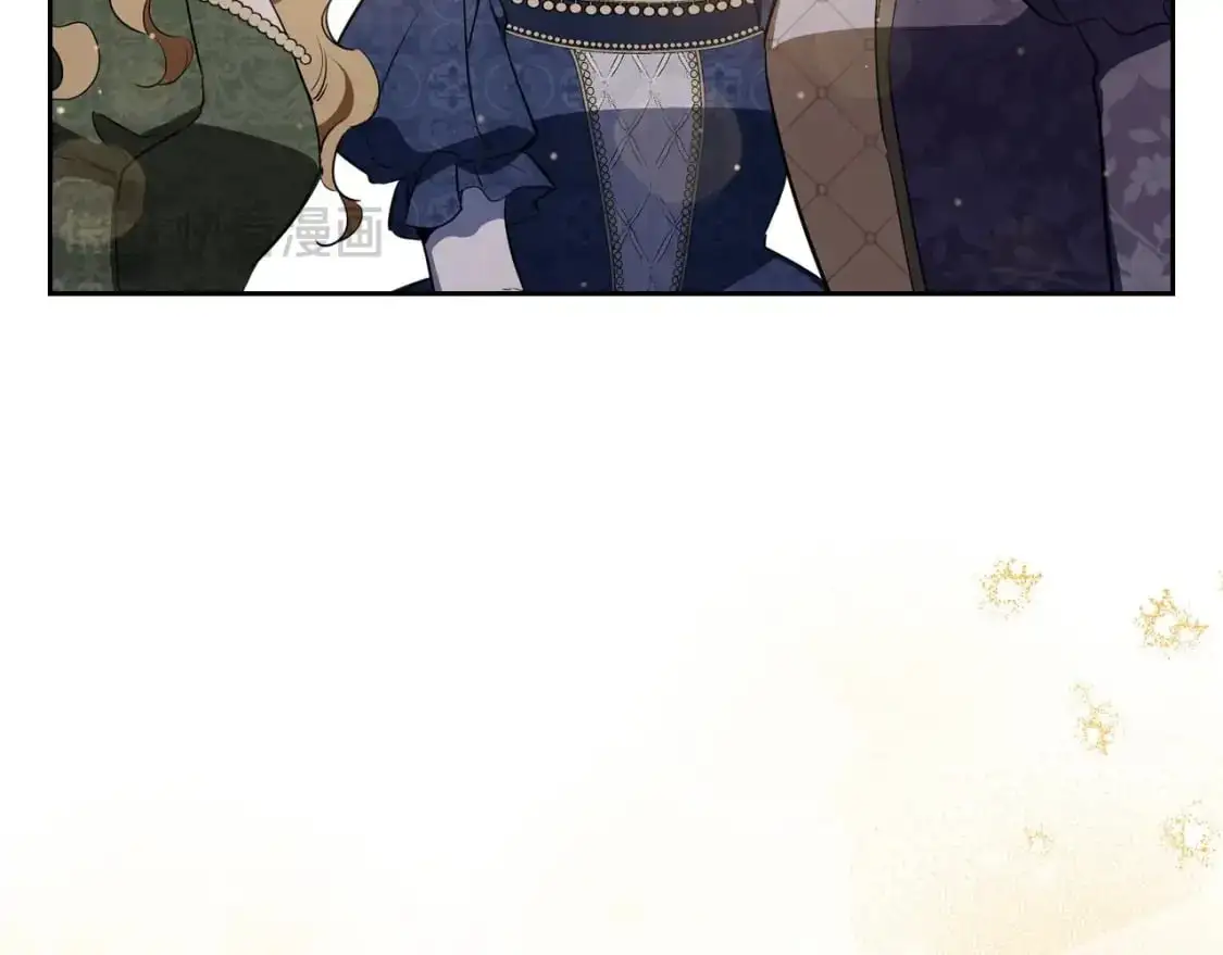 第129话 替蒂亚找亲事 第39页